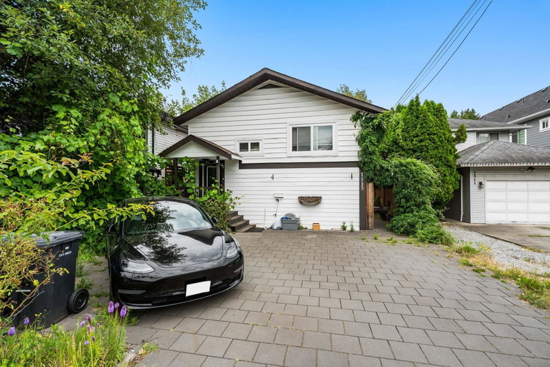 Image of home for listing MLS® R3147057