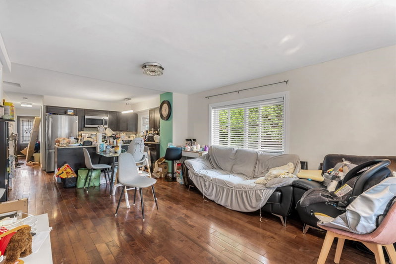 Image of home for listing MLS® R3147057