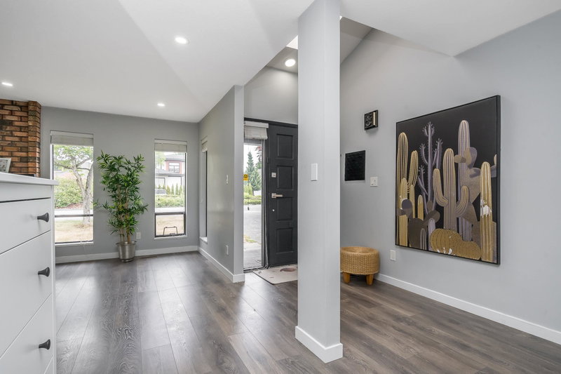 Image of home for listing MLS® R3147065