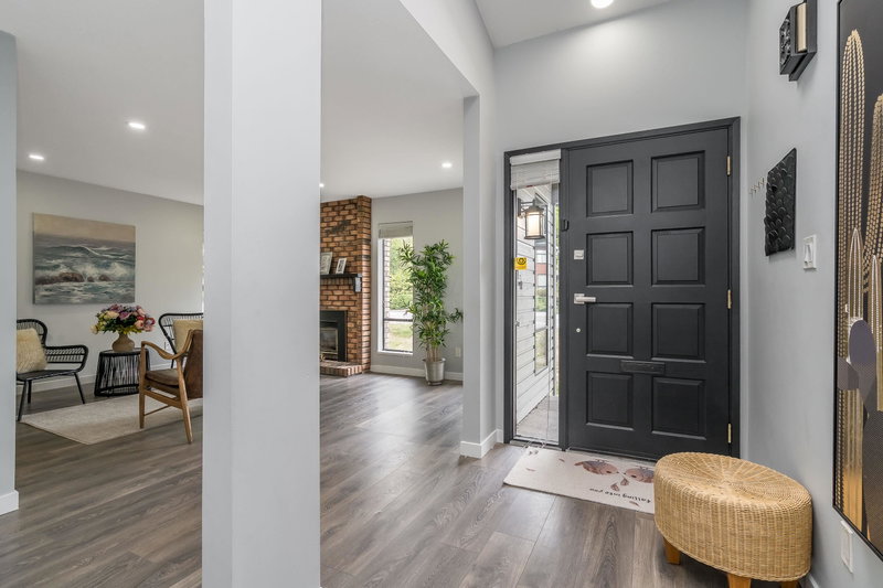 Image of home for listing MLS® R3147065