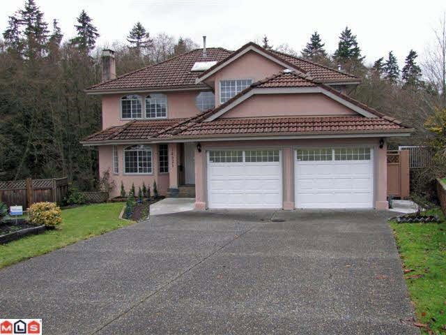 Image of home for listing MLS® R3147076