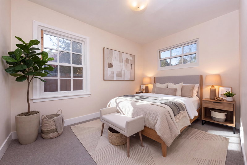 Image of home for listing MLS® R3147078