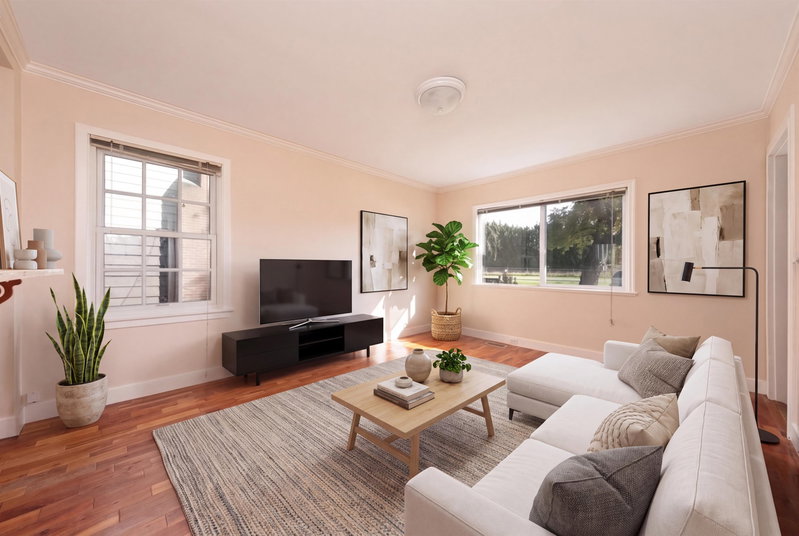 Image of home for listing MLS® R3147078