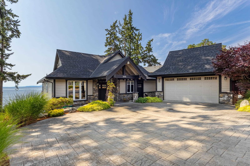 Image of home for listing MLS® R3147083