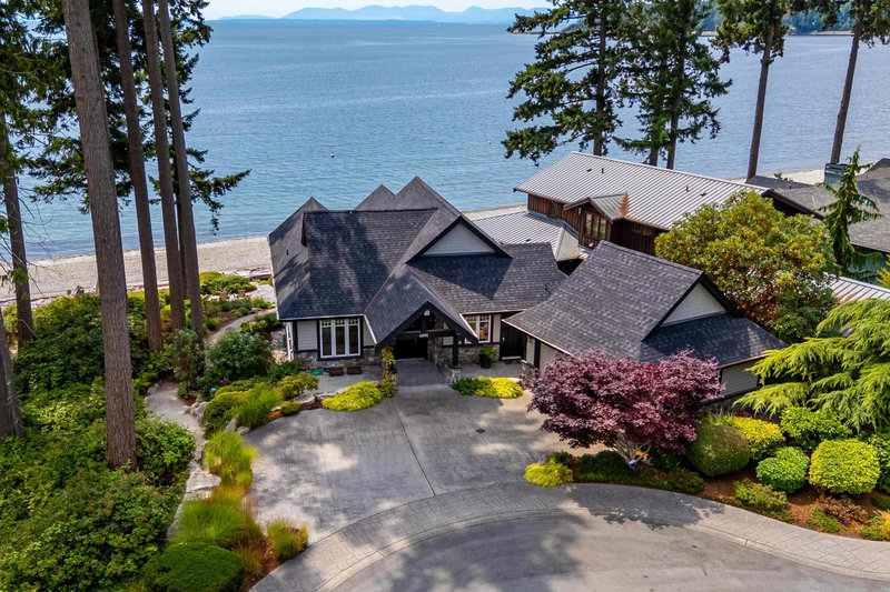 Image of home for listing MLS® R3147083
