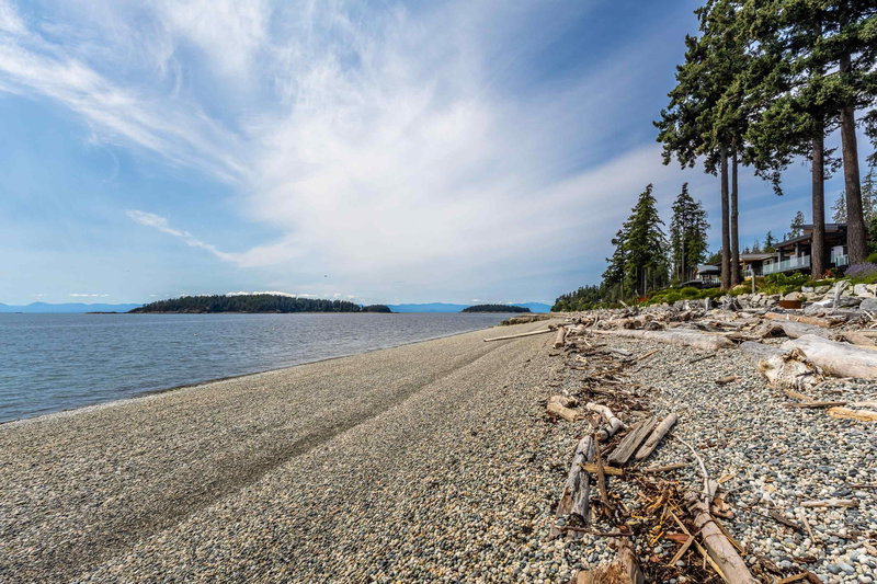 Image of home for listing MLS® R3147083