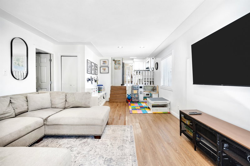 Image of home for listing MLS® R3147094
