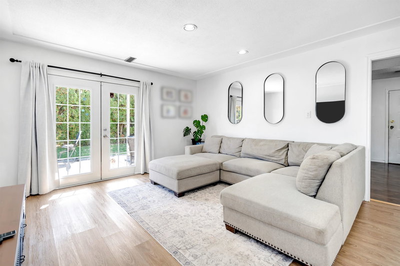 Image of home for listing MLS® R3147094