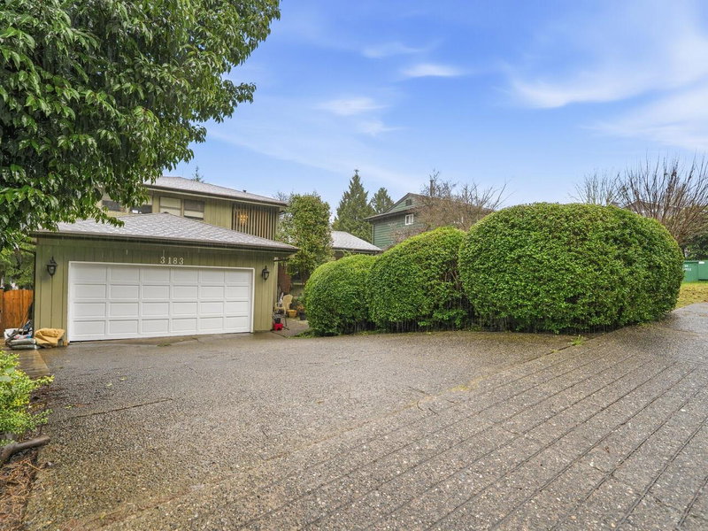 Image of home for listing MLS® R3147110