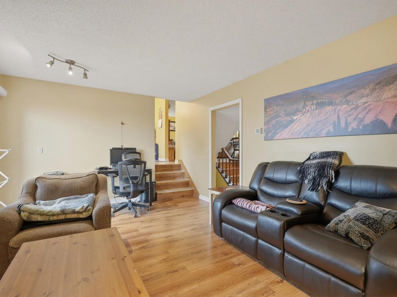 Image of home for listing MLS® R3147110