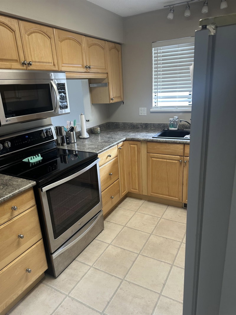 Image of home for listing MLS® R3147111