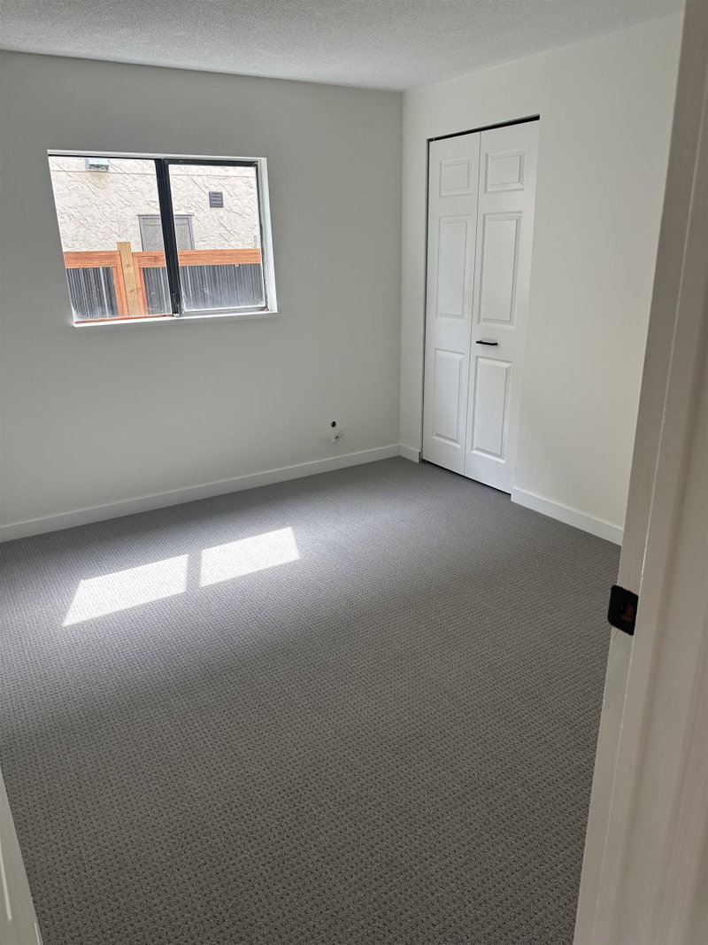 Image of home for listing MLS® R3147111