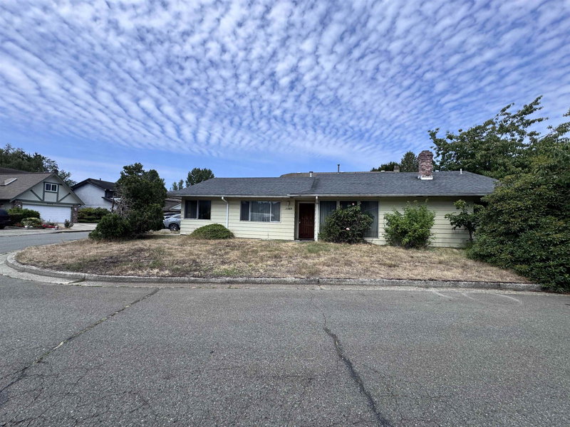 Image of home for listing MLS® R3147113
