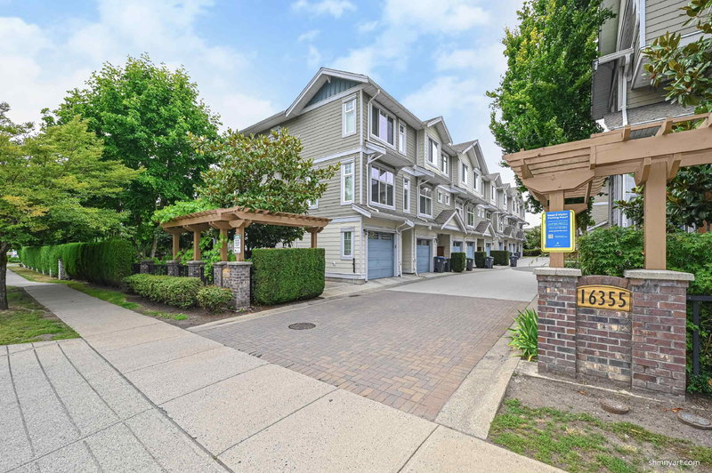Image of home for listing MLS® R3147121