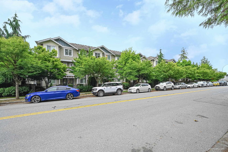 Image of home for listing MLS® R3147121