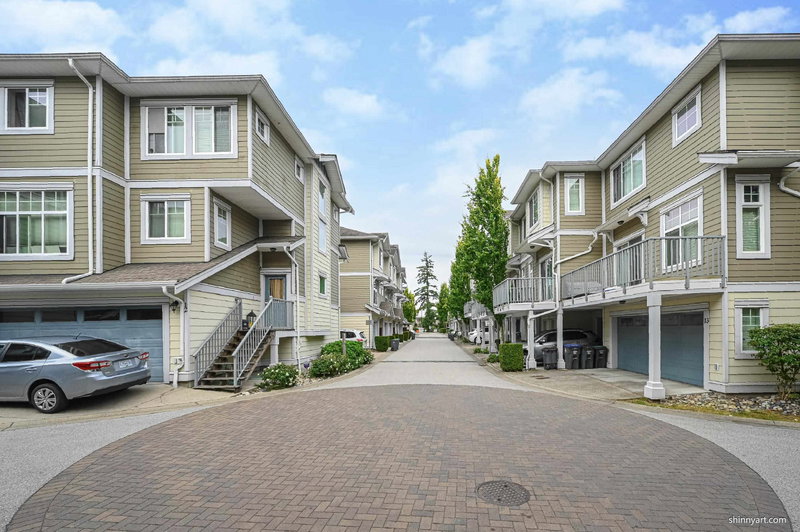 Image of home for listing MLS® R3147121