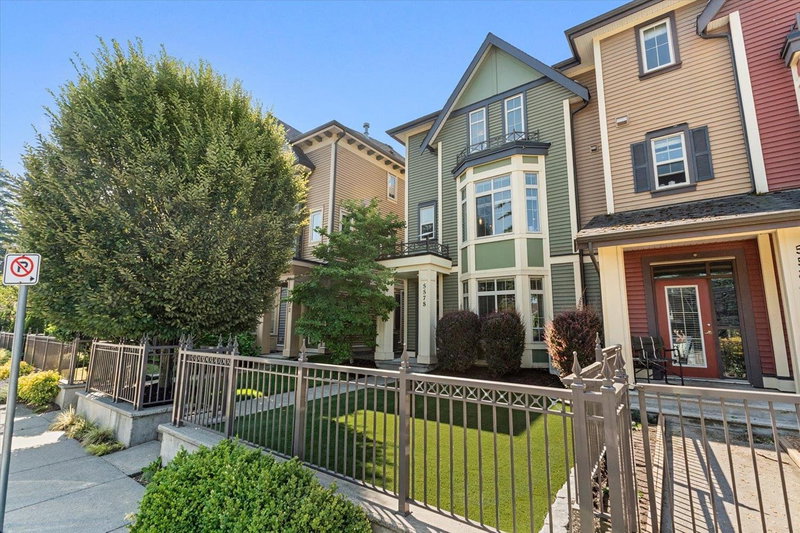Image of home for listing MLS® R3147132