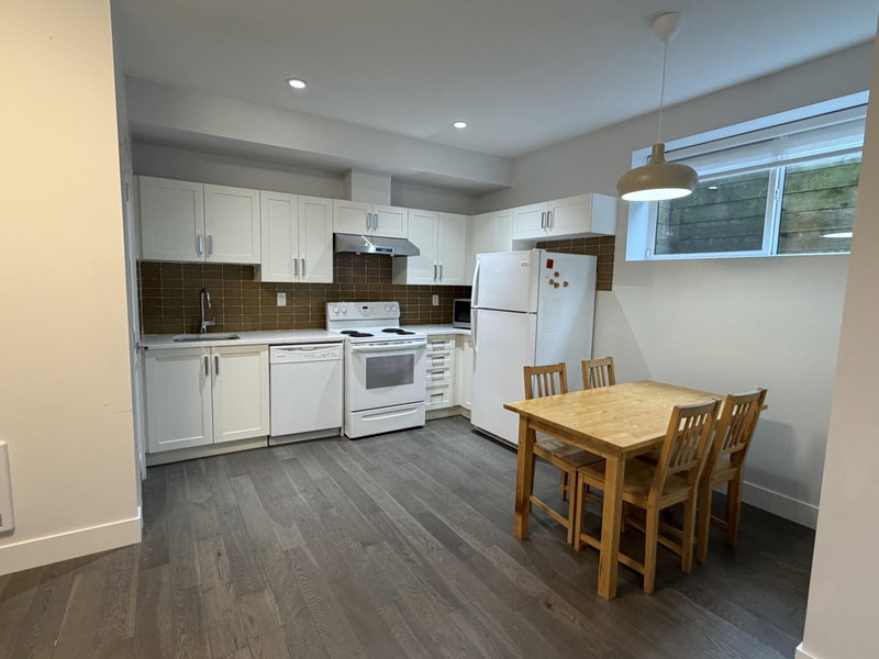 Image of home for listing MLS® R3147137