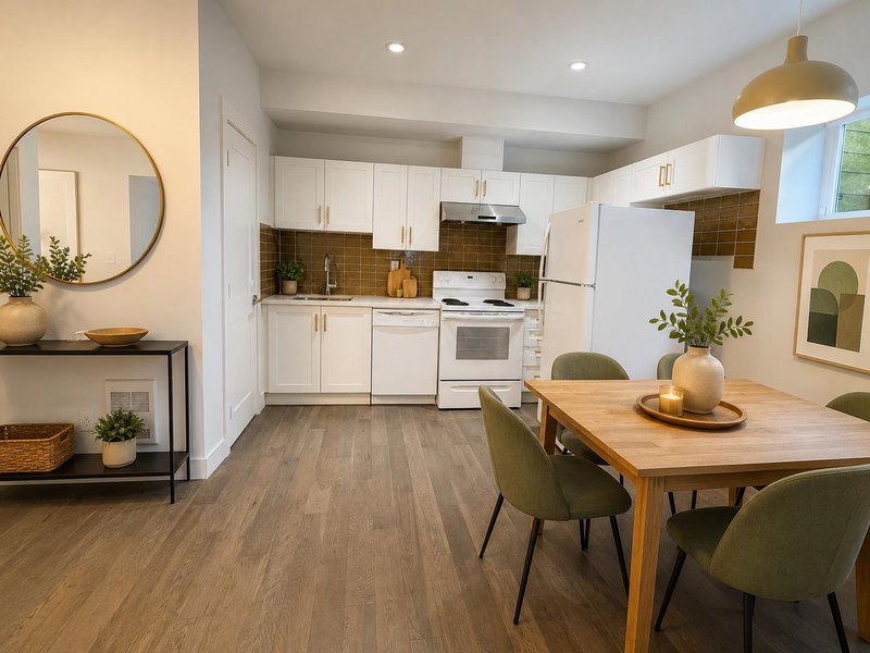 Image of home for listing MLS® R3147137