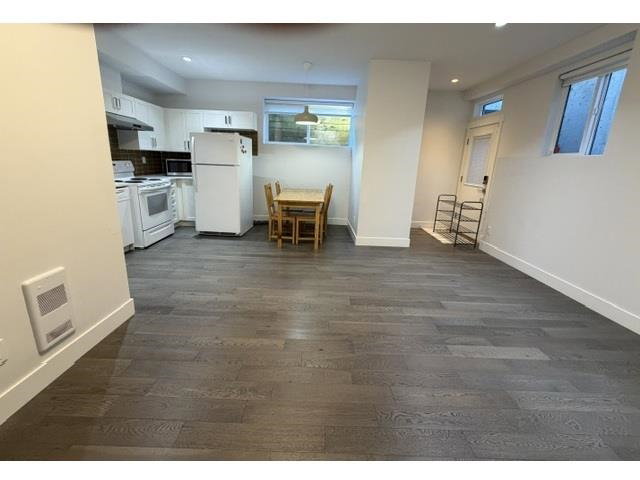 Image of home for listing MLS® R3147137