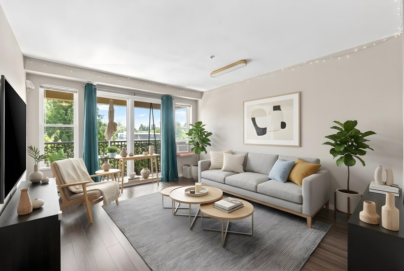 Image of home for listing MLS® R3147140