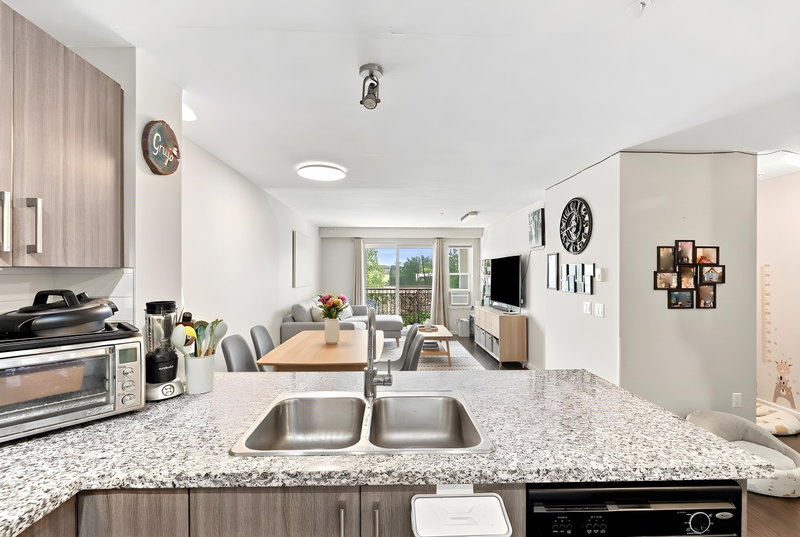 Image of home for listing MLS® R3147140