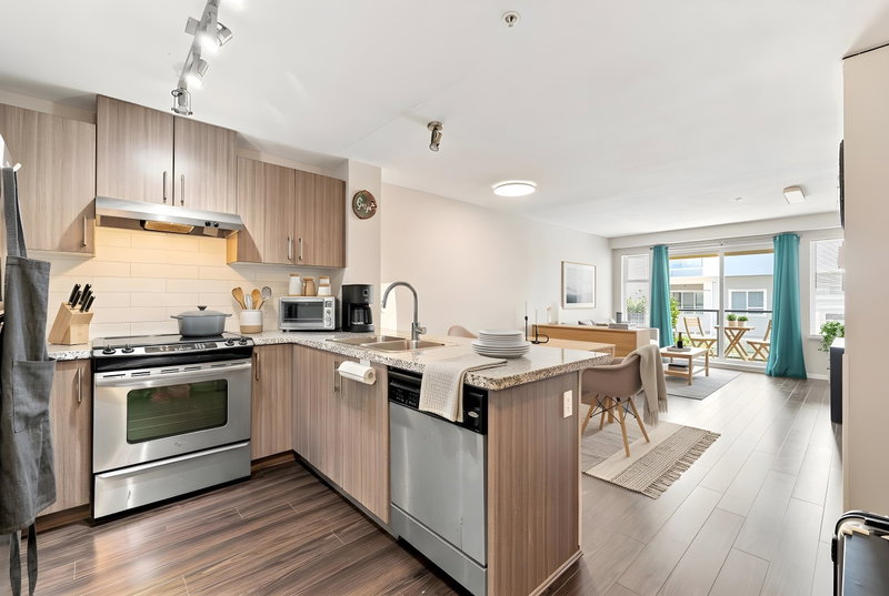 Image of home for listing MLS® R3147140