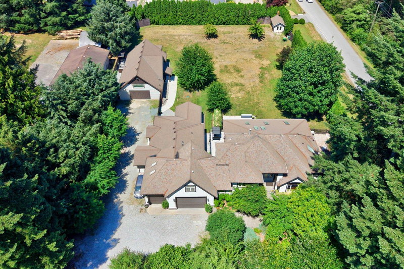Image of home for listing MLS® R3147169