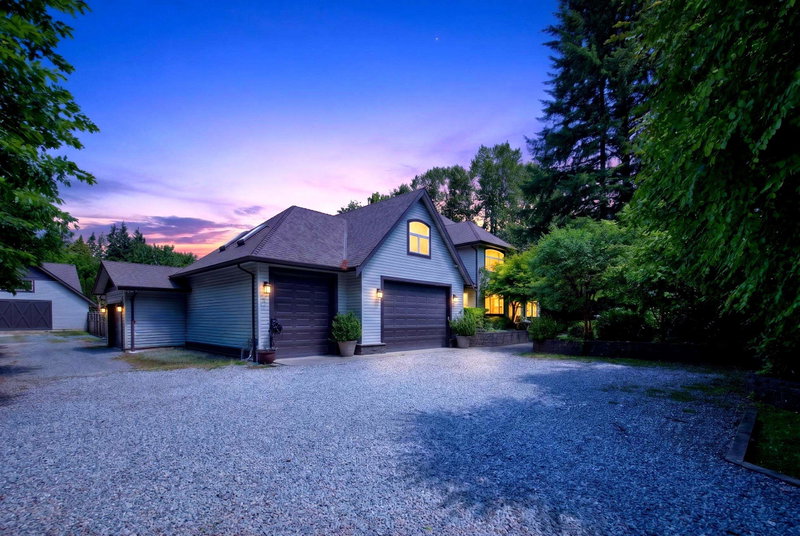 Image of home for listing MLS® R3147169