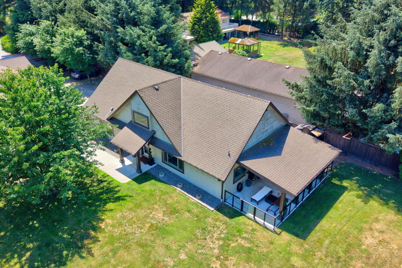 Image of home for listing MLS® R3147169