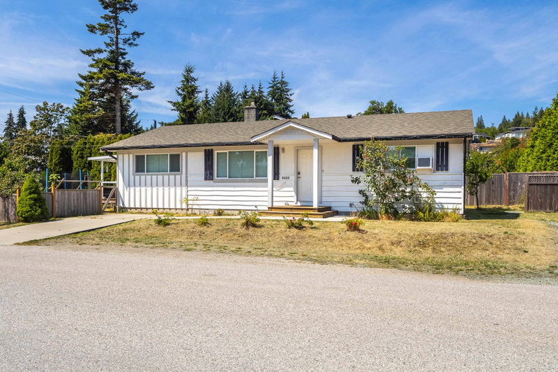 Image of home for listing MLS® R3147177
