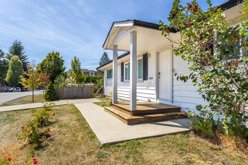 Image of home for listing MLS® R3147177