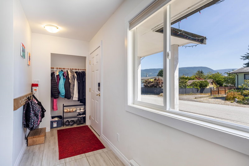 Image of home for listing MLS® R3147177