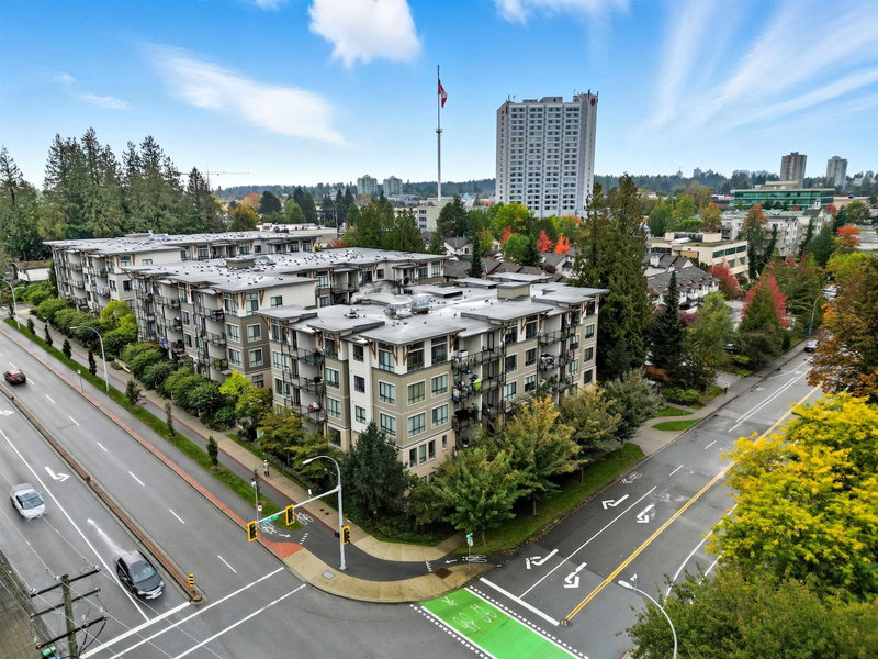 Image of home for listing MLS® R3147188