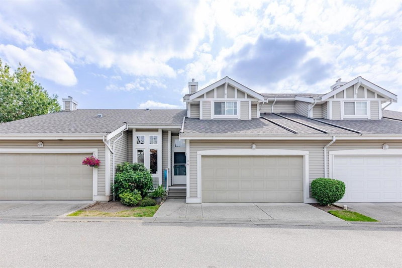 Image of home for listing MLS® R3147192