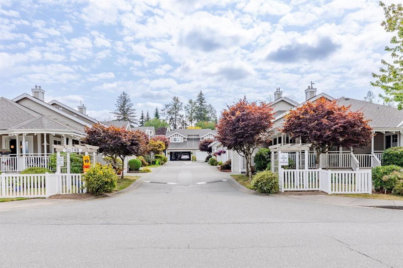 Image of home for listing MLS® R3147192