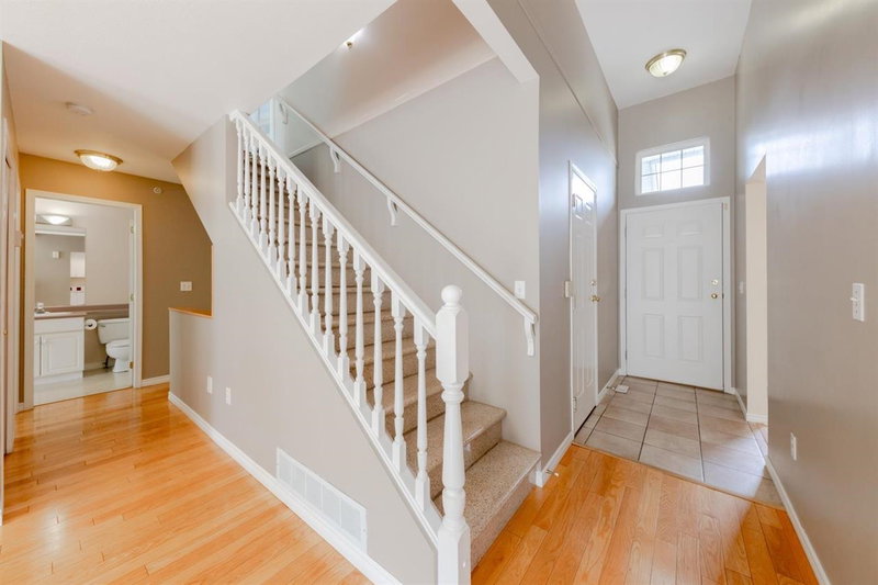Image of home for listing MLS® R3147192