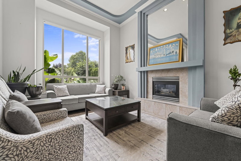 Image of home for listing MLS® R3147210