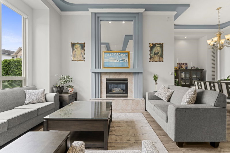 Image of home for listing MLS® R3147210