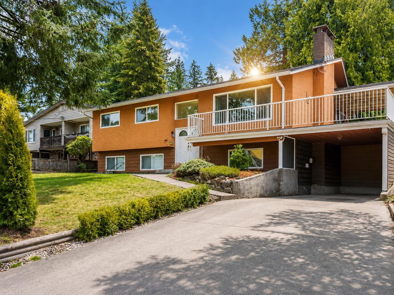Image of home for listing MLS® R3147211