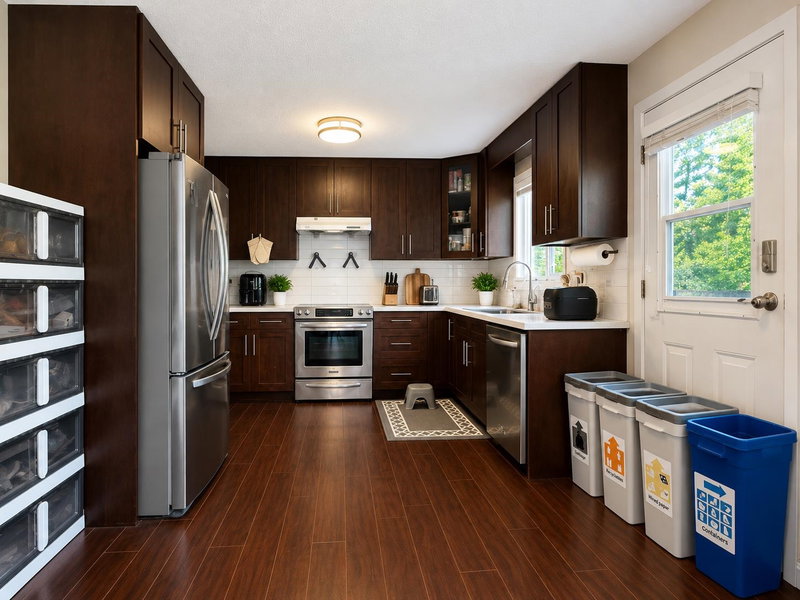 Image of home for listing MLS® R3147211