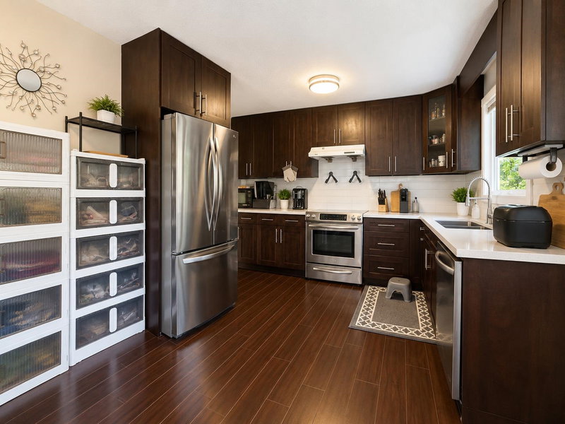 Image of home for listing MLS® R3147211