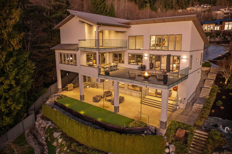 Image of home for listing MLS® R3147214