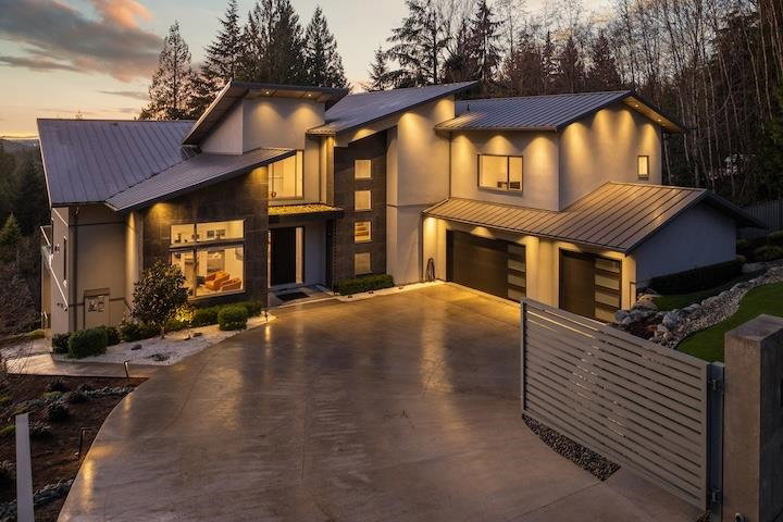 Image of home for listing MLS® R3147214