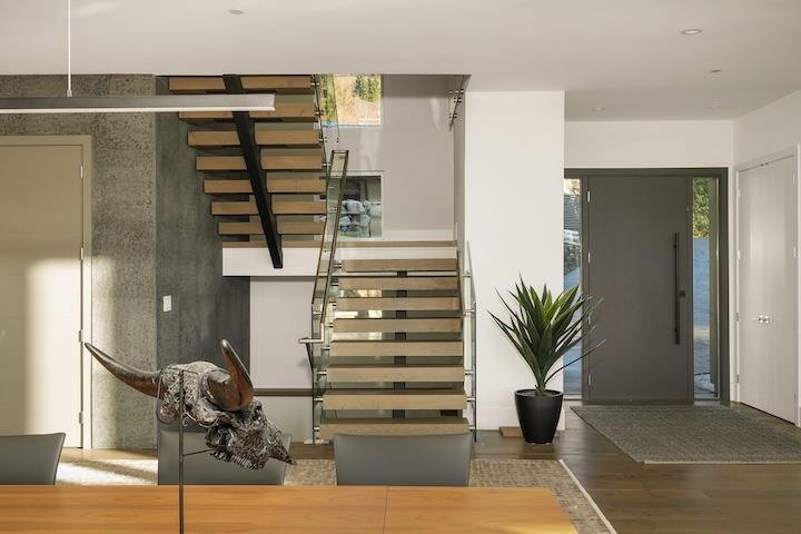 Image of home for listing MLS® R3147214