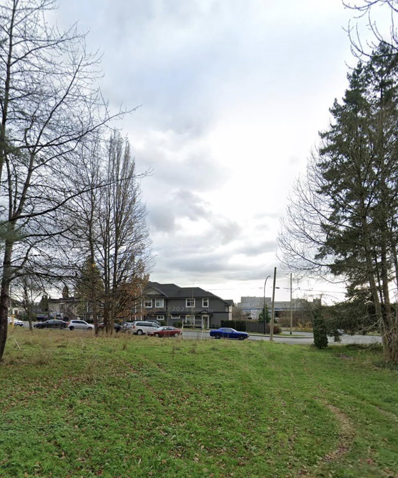 Image of home for listing MLS® R3147221