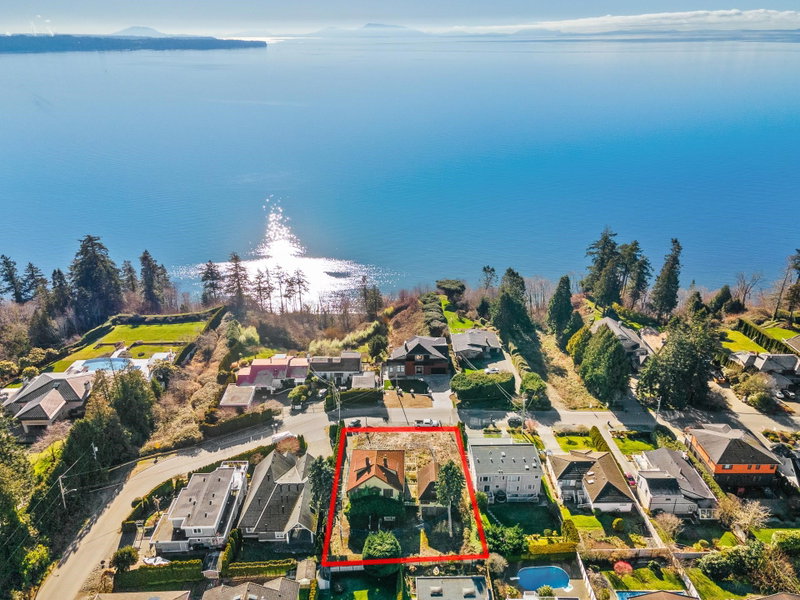 Image of home for listing MLS® R3147245