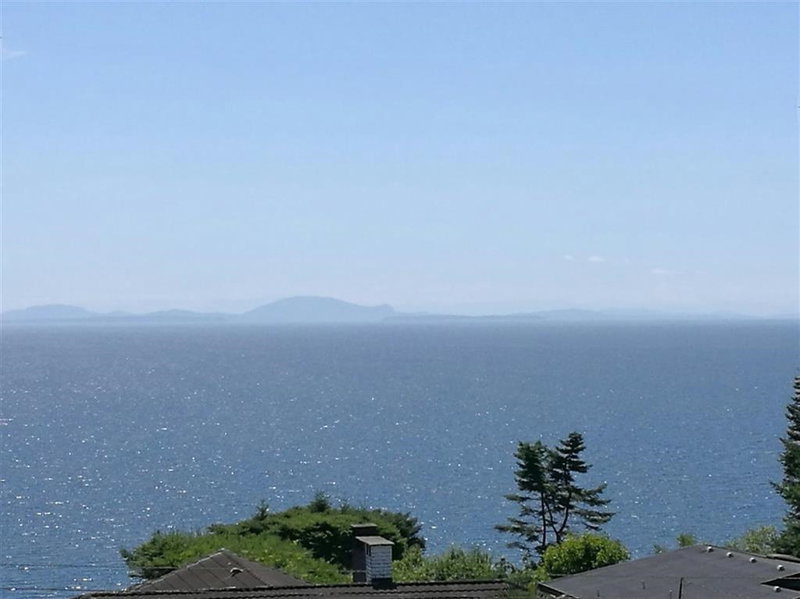 Image of home for listing MLS® R3147245