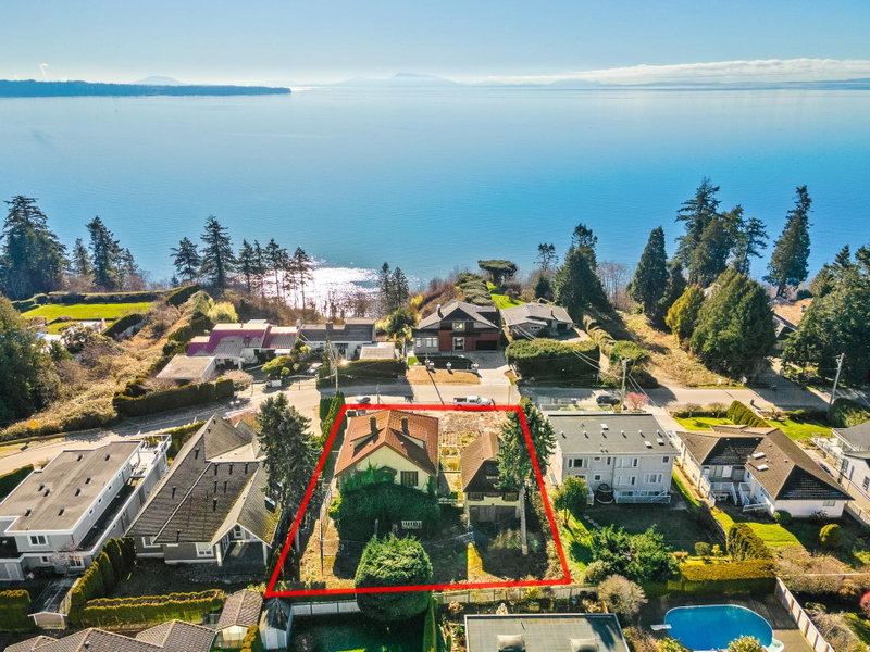 Image of home for listing MLS® R3147245