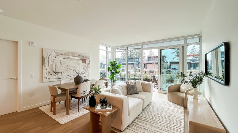 Image of home for listing MLS® R3147249